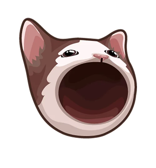 Popcat: The Meme, the Crypto, and Its Unfolding Story