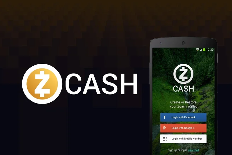 Zcash: Grayscale's ETF Filing – The 'GBTC 2.0' Precedent and Market Speculation – What Reddit is Saying